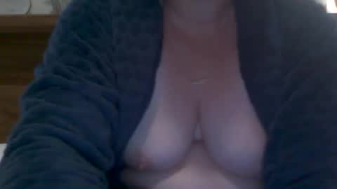 Deb   peter online show from 01.13.25