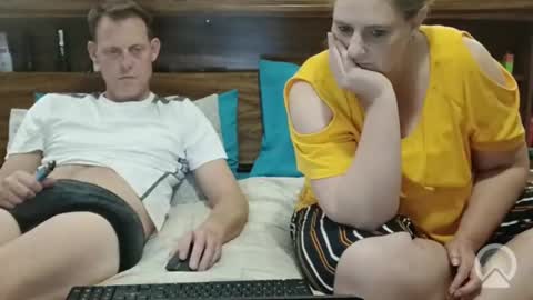 Deb   peter online show from 09.10.25