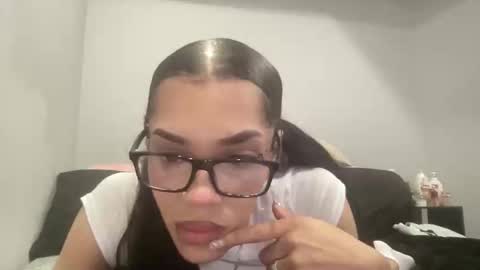 d50310808 online show from 01.06.26