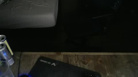 d5kagez online show from 07.05.26