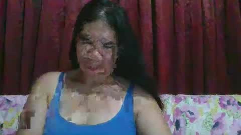 Virg online show from 09.12.25