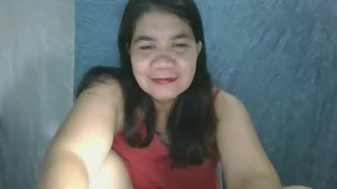 Virg online show from 10.02.25