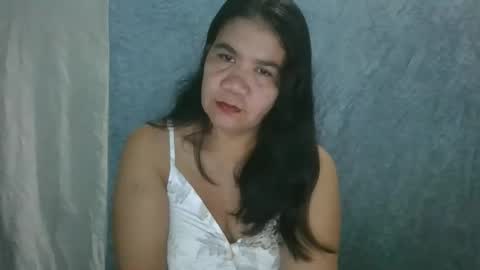 Virg online show from 10.08.25