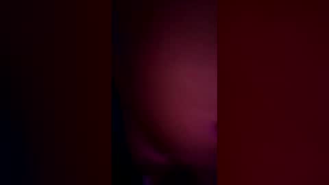 d92hm online show from 05.18.26