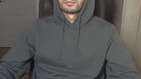 Dolce online show from 01.16.26