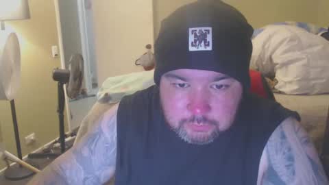 d____w online show from 01.11.25