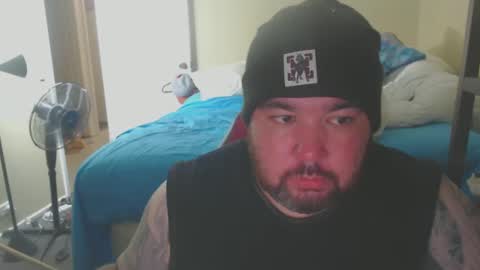 d____w online show from 01.25.25