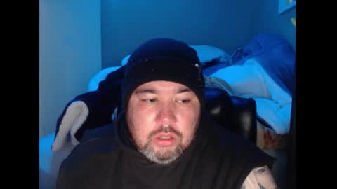 d____w online show from 09.11.25