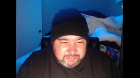 d____w online show from 09.13.25