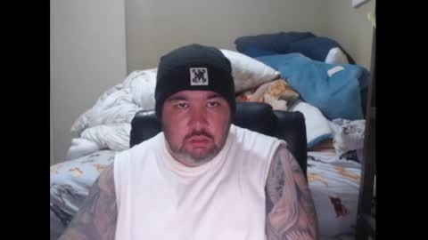 d____w online show from 11.04.25