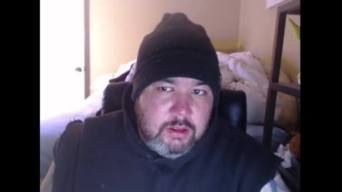 d____w online show from 01.12.26