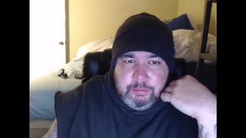 d____w online show from 02.03.26