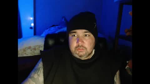 d____w online show from 02.15.26