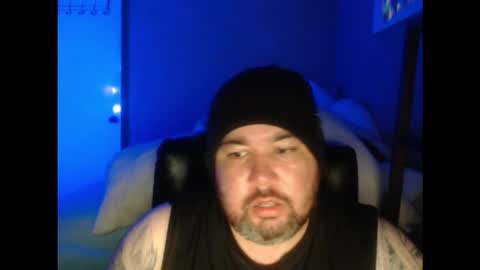 d____w online show from 03.01.26