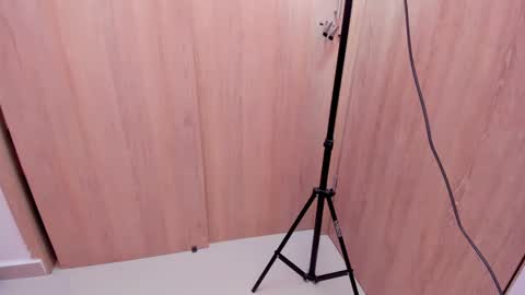 darling online show from 12.21.24