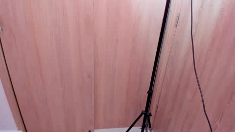 darling online show from 12.22.24