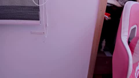 darling online show from 12.23.24