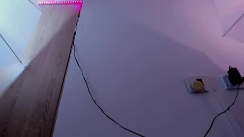 darling online show from 12.26.24