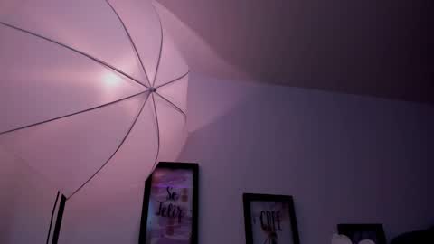 darling online show from 01.01.25