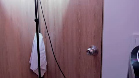 darling online show from 01.02.25