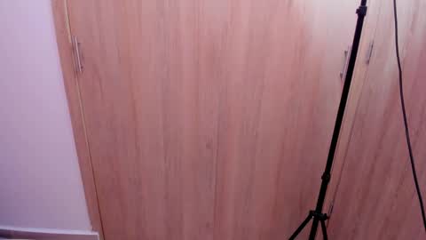 darling online show from 01.12.25