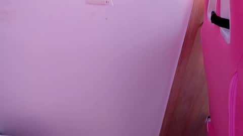 darling online show from 02.02.25