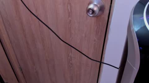 darling online show from 02.17.25