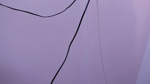 darling online show from 02.22.25