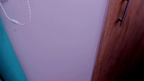 darling online show from 02.25.25