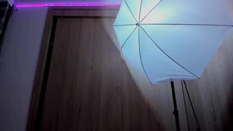 darling online show from 02.26.25