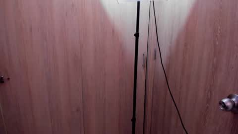 darling online show from 02.27.25