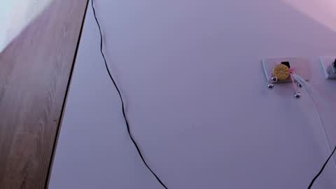 darling online show from 03.04.25