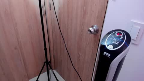 darling online show from 03.12.25