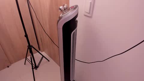 darling online show from 09.16.25