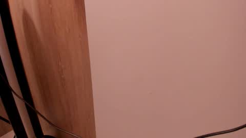 Snapshot of d___darling chatting on 03.02.26 darling online show from 03.02.26