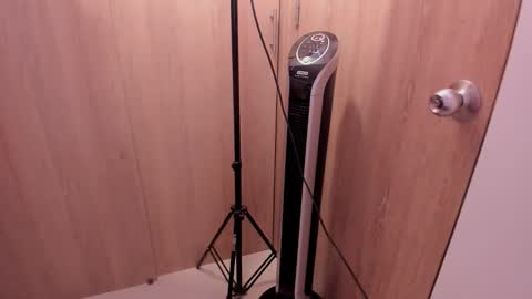 Snapshot of d___darling chatting on 03.02.26 darling online show from 03.02.26