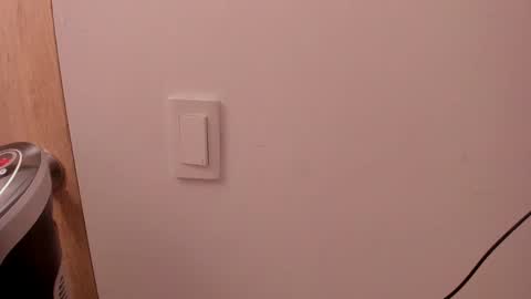 Snapshot of d___darling chatting on 03.07.26 darling online show from 03.07.26