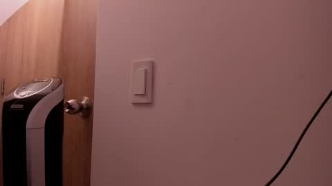 Snapshot of d___darling chatting on 03.16.26 darling online show from 03.16.26