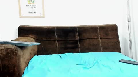 Leo - online show from 01.18.25