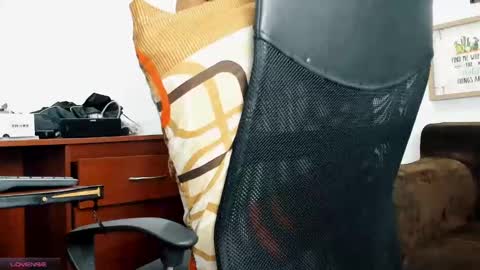 Leo - online show from 02.01.25