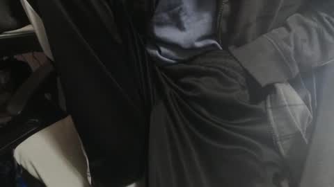 Snapshot of d_alex_lover chatting on 09.08.25 d_alex_lover online show from 09.08.25