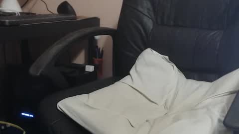 Snapshot of d_alex_lover chatting on 09.11.25 d_alex_lover online show from 09.11.25