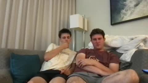 Aeboy12 online show from 09.15.25