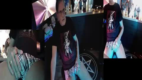 Dave online show from 02.11.26