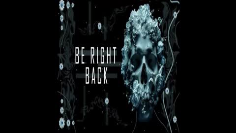 Dave online show from 03.25.26