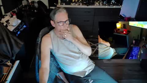 Dave online show from 04.26.26