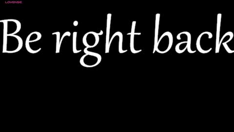 Mia  online show from 01.29.25