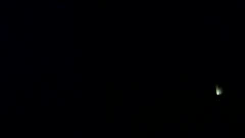 Snapshot of d_michael12 chatting on 01.23.25 David Michael online show from 01.23.25