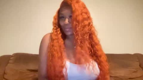 Snapshot of d_n_a_69 chatting on 12.22.24 d_n_a_69 online show from 12.22.24