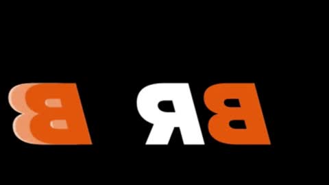 Dan online show from 02.05.25